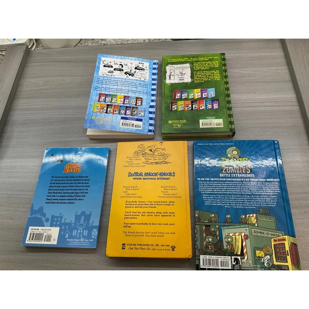 Diary Of A Wimpy Kid diary wimpy